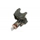 W8837608 - Cylinder Unit - Steering Column Lock & Ignition W8837608 - Cylinder Unit - Steering Column Lock & Ignition