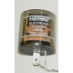 W8835894  -  Flasher Asm - Hazard Lamp