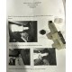 W8006214  -  Kit- Brake Light Switch & Boot 