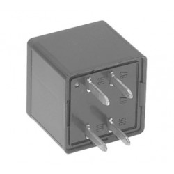 W8834336  -  Relay - Starter, A/C Compressor, Electric Fan