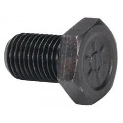 03727207  -  Flywheel Bolt
