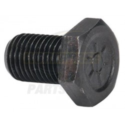 03727207  -  Flywheel Bolt
