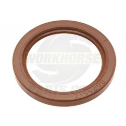 08675517  -  Seal - Output Shaft