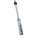 15783334AF  -  Kodiak / Topkick C4500/C5500 Transmission Shift Cable (~105")