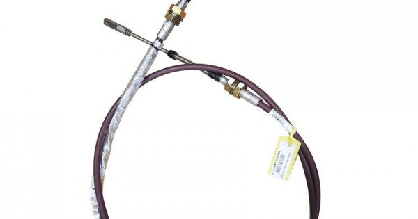 Transmission Shift Cable for Kodiak and Topkick C4500 & C5500