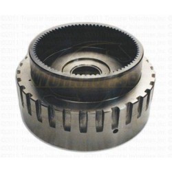 24222173  -  Housing Asm - Forward Clutch