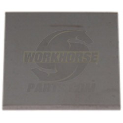 24239049  -  Magnet - Automatic Transmission Fluid Pan