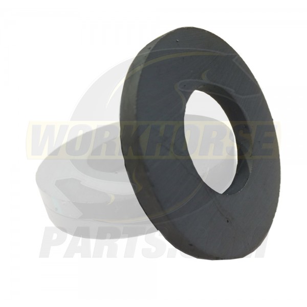 29535617 - Magnet - Allison Transmission External Filter - Workhorse Parts