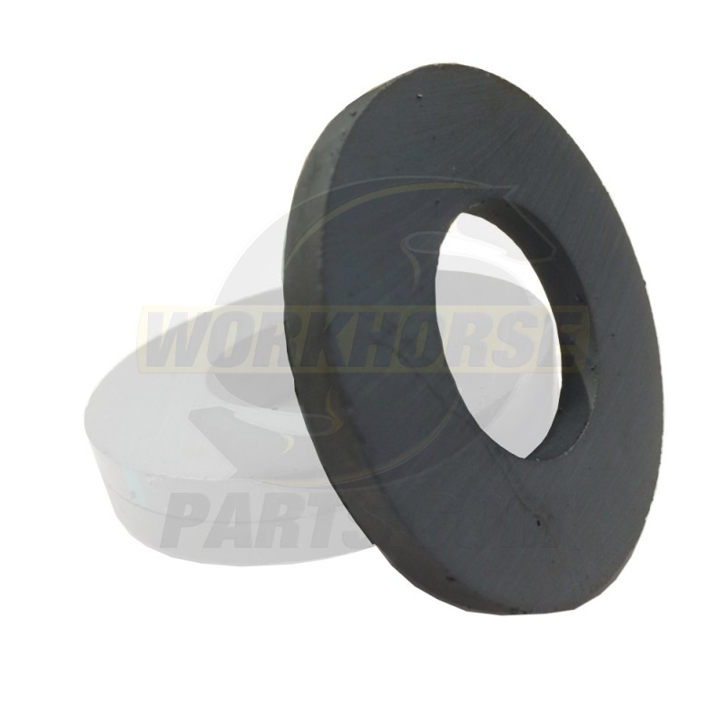 29535617 Allison Transmission External Filter Workhorse Parts