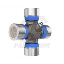 5-178X  -  Joint Kit Prop Shaft 