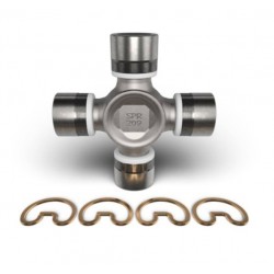 88964413  -  Driveshaft U-Joint Kit