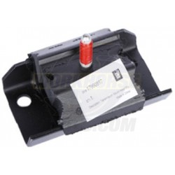 W8800506  -  Mount Asm - Transmission (GM 4L80/5E)