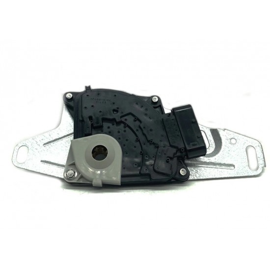 W8832086  -  Park Neutral Position Switch and Backup Lamp 4L80E / 4L85E / Allison (2004+)