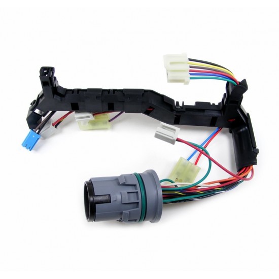 W8832505  -  Internal Transmission Wiring Harness for 2001-2003 Workhorse W22 with Allison 1000 5-Speed
