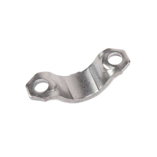 W8833187  -  Retainer - Front & Rear Propshaft