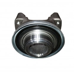 W8835241  -  Differential Pinion Yoke