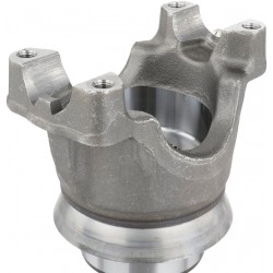 W8835255  -  Driveshaft End Yoke