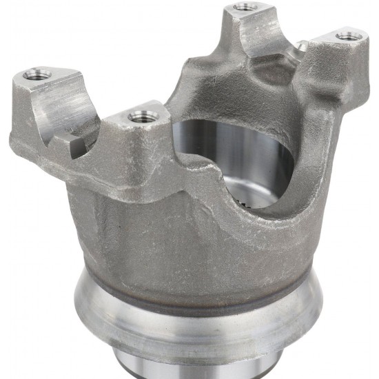 W8835255  -  Driveshaft End Yoke