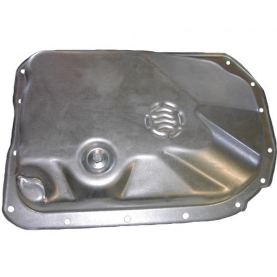 W8835402  -  Transmission Oil Pan (4L80-E)