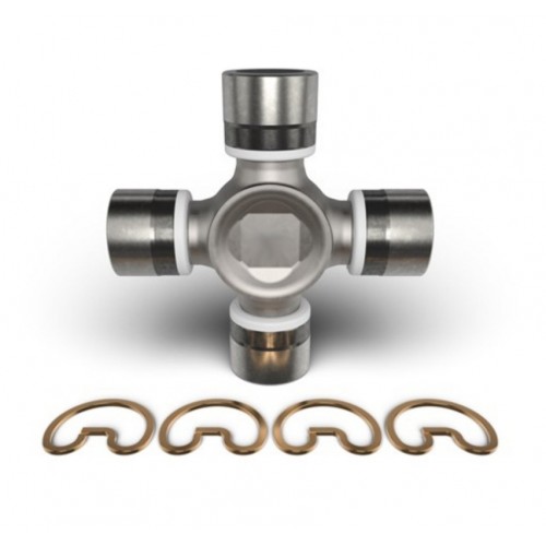 W8835647 - Driveshaft U-Joint Kit - Workhorse Parts