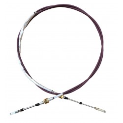 W0000261AF - Transmission Shift Cable