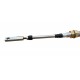 W0000261AF - Transmission Shift Cable