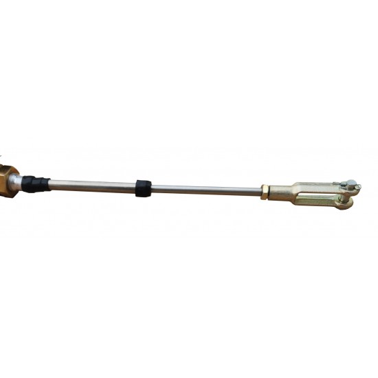 W0000261AF - Transmission Shift Cable