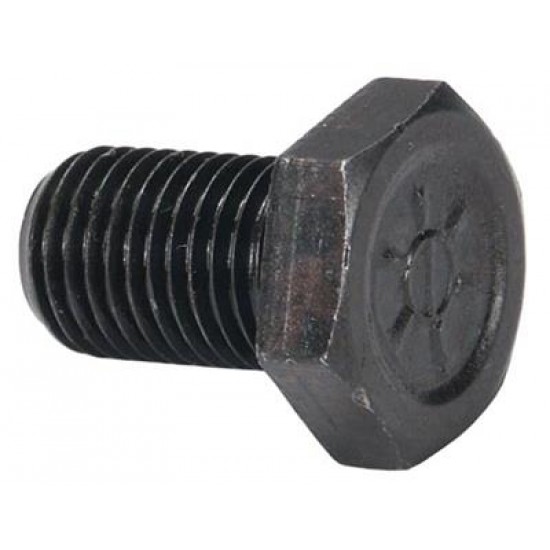 W8838431  -  Flywheel Bolt