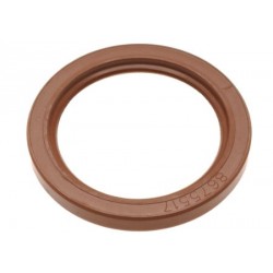 08675517  -  Seal - Output Shaft