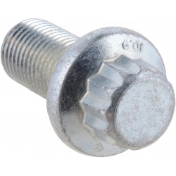 W8833184  -  12-point Bolt for U-joint Strap