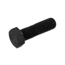 W8831912  -  Driveshaft U-Joint Retainer Bolt at Park Brake Drum