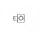 15644342 - Bushing-a/trans Range 15644342 - Bushing-a/trans Range