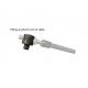 15644342 - Bushing-a/trans Range 15644342 - Bushing-a/trans Range