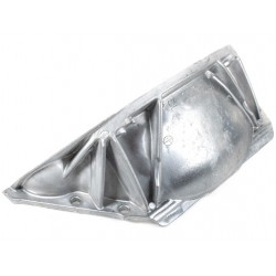 15765623  -  Cover - Transmission Converter