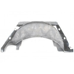 15765623  -  Cover - Transmission Converter