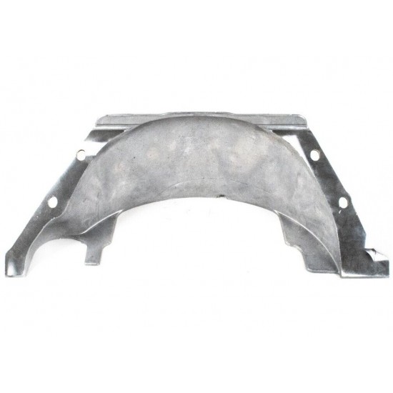 15765623  -  Cover - Transmission Converter