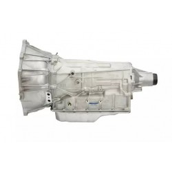 W8831648  -  Transmission Asm - Auto 2DCA (6L90 Reman)