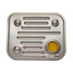 W8831180  -  4L80E / 4L85E Automatic Transmission Fluid Filter