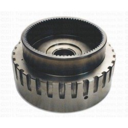 W8833307  -  Housing Asm - Forward Clutch