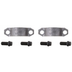 W0008125  -  U-Joint Strap