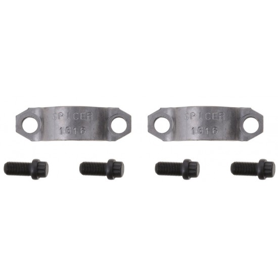 W0008125  -  U-Joint Strap