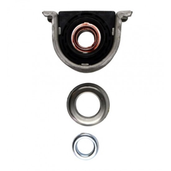 W8000192  -  Bearing Asm - Driveline Center (Intermediate Shaft to Rear Shaft)
