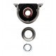 W8000192  -  Bearing Asm - Driveline Center (Intermediate Shaft to Rear Shaft)