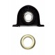 W8000195  -  Carrier Bearing (Intermediate Shaft to Rear Shaft)
