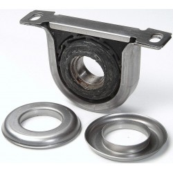 W8837204  -  Carrier Bearing Asm - Propshaft Center Support