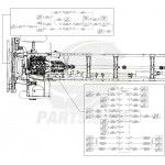  2001-2002 Workhorse P42 w/L57 Wiring Schematic Download