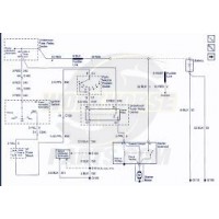 Workhorse P32 Wiring Diagram - Wiring Diagram