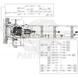 John deere sabre wiring diagram