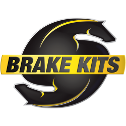 Brake Job Guides