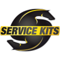 Service Job Guides